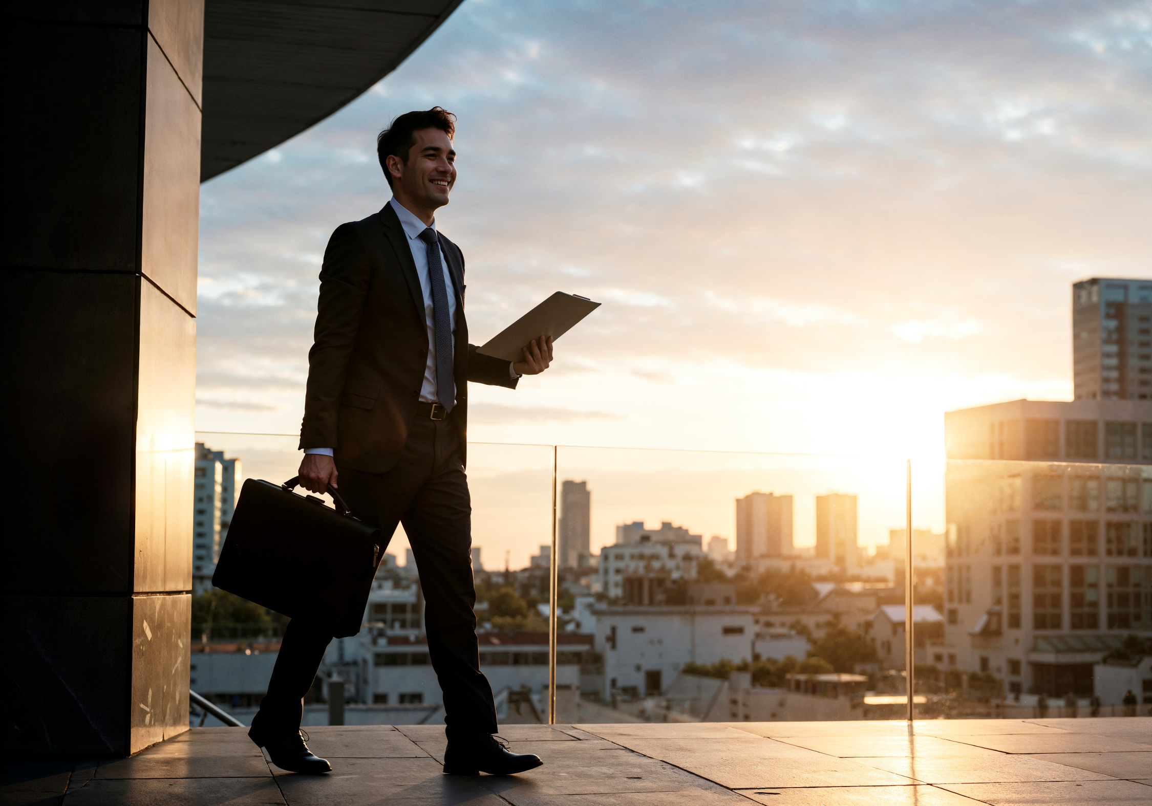 Work-from-Home Injuries: Do They Count as OSHA Recordables?